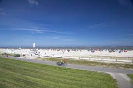 See tripadvisor's 1,852 traveler reviews and photos of neuharlingersiel tourist attractions. Neuharlingersiel Strand Ostfriesland Nordsee Landkreis Wittmund