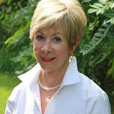 THE BEST 10 Real Estate Agents in CHEBOYGAN COUNTY, MI