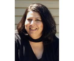 Dena Kay Brady Obituary (2021)