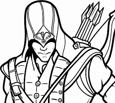 Squid game brings together nearly 456 people, all of whom are struggling financially in life, to take part in a mysterious survival competition. Video Game Coloring Pages Best Coloring Pages For Kids