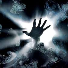 The Mangler (1995) Review - What The Craggus Saw