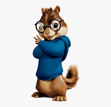 When autocomplete results are available use up and down arrows to review and enter to select. Alvin And The Chipmunks Simon Making Peace Sign Alvin And The Chipmunks Simon Hd Png Download Kindpng