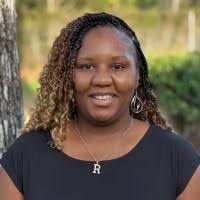 Jasmine Beamon's Instagram, Twitter & Facebook