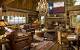 Ranch Style Kitchen