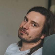 glendronach #stenadon #stenadon