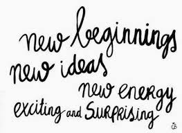 20 Inspirational Quotes About Moving On Cuded Quotes About New Year New Quotes New Beginning Quotes