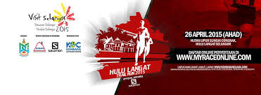 Savesave trial upkk hulu langat sirah 2019.pdf for later. Hulu Langat Trail Run 2015 Justrunlah