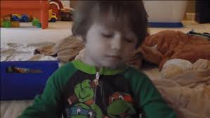 Loro si vendono, e gli italiani. | video. Segni Precoci Dell Autismo Riconoscerli Gia A 6 Mesi Sportello Autismo