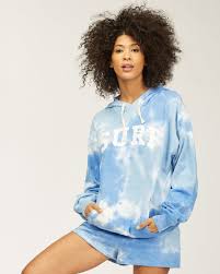 Find the latest men's hoodies & sweatshirts at zumiez. Surf Tie Dye Hoodie Abjsf00126 Billabong