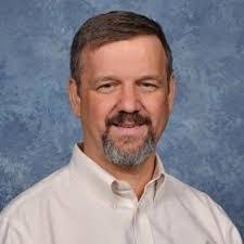 Jacob Dull's Instagram, Twitter & Facebook