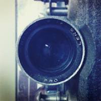 Review kinemaster release date, changelog and more. Isupr8 Vintage Super 8 Camera 1 3 1 Apk Full Paid Latest Download Android