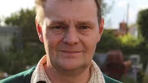 Norfolk County Council uses crowdfunding for eco schemes