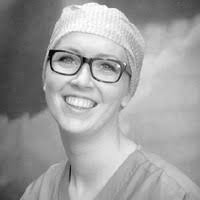 10+ "Barbara Holst" profiles