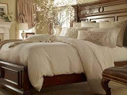 Home Master Bedroom Funiture Bedding Ethan Allen Cal King I Hope Dianna Master Bedroom Renovation Vintage Bedroom Sets Master Bedroom