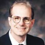 Dr. Ronald T. Locascio, MD