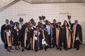 The kenneth kaunda metropolitan university has different admissions intake annually for various programmes. Kenneth Kaunda Metropolitan University Photos Facebook