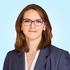 Kathryn Bauer Thomas Inventions, Patents and Patent Applications