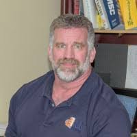 Michael Lyke's Instagram, Twitter & Facebook