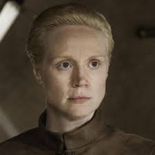 Game of Thrones (GoT) Cast & Crew