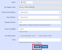 Our income tax calculator calculates your federal, state and local taxes based on several key inputs: Tips For Income Tax Saving L Co Chartered Accountants