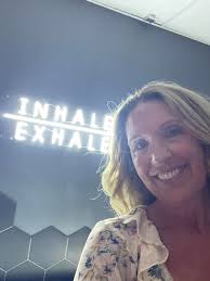 What's one skincare or beauty lesson that's changed the game for you in  2025?