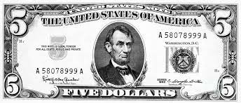 Free money coloring pages money coloring pages if you've got arty kids with a vibrant imagination, have a browse through our free coloring pages, download all your favorites, and take your markers and crayons out for a spin. The 5 Dollar Christmas Blessing Part 1 Of 2 George S Shorts