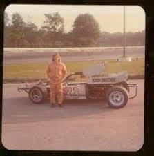 Nascar was instrumental in modified racing's beginnings. 110 Modifides Ideas Stock Car Old Race Cars Race Cars