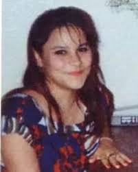 Feature A summer chill