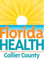Infectious Disease Services Florida Department Of Health In Collier