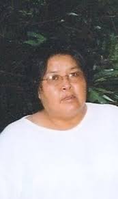 Obituary information for Mary Ann Bird