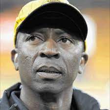 Arthur zwane off to ireland for coaching course kaizer chiefs reserves' coach arthur zwane has kaizer jnr, ace khuse, arthur zwane and shaun bartlett are taking us back into time as they reveal. Kaizer Chiefs Ace On The Mend After Car Crash