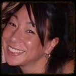 Meet the Staff — Dr. Schwartz Optometrist & associates