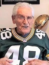 Albert Carmichael Obituary (1928