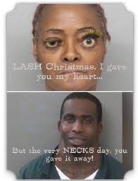 Prison Humor Prison Humor Prison Memes Funny Relatable Quotes