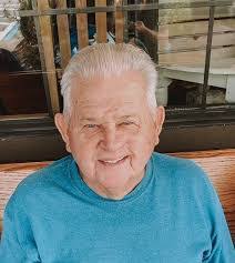 Kim Goodenough's Instagram, Twitter & Facebook