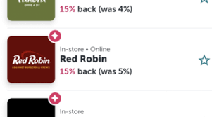 Currently owns and operates 159 casual dining restaurants under the name bj's restaurant & brewery. Bj S Restaurant Gift Cards Archives Gc Galore