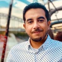 Maximo Alvarez Email & Phone Number