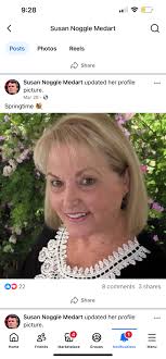 Warning to women about stalker in the area