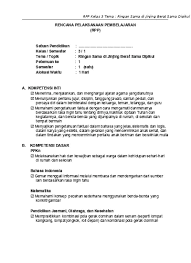Massa jenis ini memiliki fungsi untuk menentukan jenis zat. Bab 3 Pengukuran Panjang Dan Berat