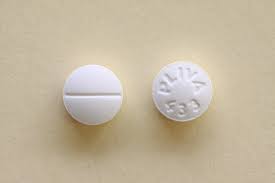 Image result for Trazodone