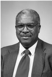 2006-2007 Academic Catalog