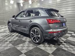 Image result for Daytona Gray Pearl 2016 SQ5