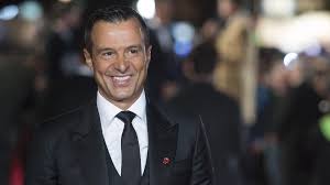 Jorge Mendes junta-se ao presidente do Chelsea para ajudar na compra de  clube português - Futebol Divertido