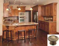 Dark Light Oak Maple Cherry Cabinetry And Solid Wood Kitchen Cabinets Glasgow Check P Alder Kitchen Cabinets Custom Kitchen Cabinets Kitchen Design Small