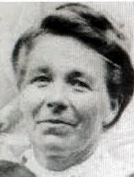 Walter Bancroft's Instagram, Twitter & Facebook