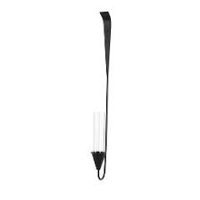 Free shipping on orders over $25 shipped by amazon. Pottery Barn Candle Wall Sconce Look 4 Less