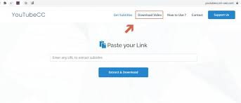 ألا تمتلك هذا الكمبيوتر؟ استخدِم نافذة التصفّح بخصوصية تامّة لتسجيل الدخول. ÙƒÙŠÙÙŠØ© ØªÙ†Ø²ÙŠÙ„ Ù…Ù‚Ø§Ø·Ø¹ ÙÙŠØ¯ÙŠÙˆ Youtube Ø¹Ù„Ù‰ Ø¬Ù‡Ø§Ø² Ø§Ù„ÙƒÙ…Ø¨ÙŠÙˆØªØ± Ø§Ù„Ø®Ø§Øµ Ø¨Ùƒ Ù…Ù‚Ø§Ù„ Ø¥Ø³ Ø¥Ù… Ø§Ù„ØªØ³ÙˆÙŠÙ‚ Ø§Ù„Ø±Ù‚Ù…ÙŠ ÙˆØ§Ù„Ø£Ø¹Ù…Ø§Ù„ Ø§Ù„ØªØ¬Ø§Ø±ÙŠØ© Ø¹Ø¨Ø± Ø§Ù„Ø¥Ù†ØªØ±Ù†Øª