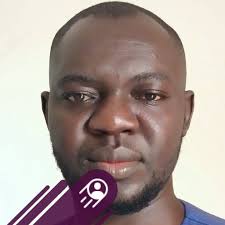 🐝🐝🐝🐝🐝🐝🐝🐝🐝🐝