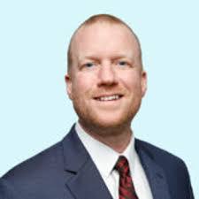 Frank Suppa's Instagram, Twitter & Facebook