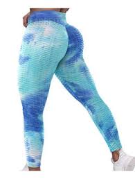 Maybe you would like to learn more about one of these? Shop Sky Blue Leggings Socks Stockings For Women Online Sort By New Topofstyle